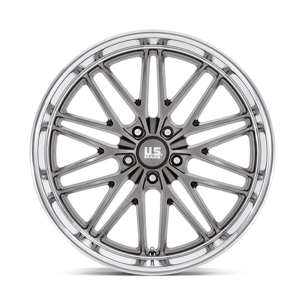 felga-aluminiowa-u139-santa-cruz-anthracite-w-diamond-cut-lip-us-mags felga-aluminiowa-u139-santa-cruz-anthracite-w-diamond-cut-lip-us-mags