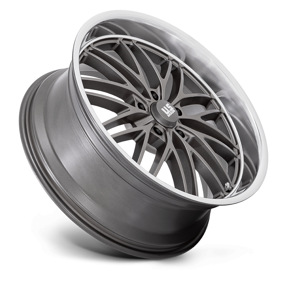 felga-aluminiowa-u139-santa-cruz-anthracite-w-diamond-cut-lip-us-mags felga-aluminiowa-u139-santa-cruz-anthracite-w-diamond-cut-lip-us-mags
