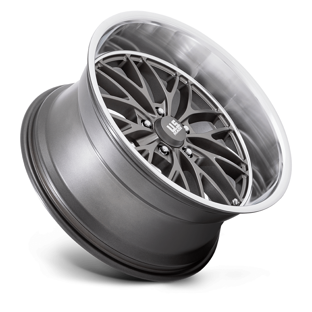 felga-aluminiowa-u139-santa-cruz-anthracite-w-diamond-cut-lip-us-mags felga-aluminiowa-u139-santa-cruz-anthracite-w-diamond-cut-lip-us-mags