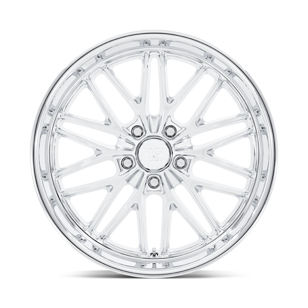 felga-aluminiowa-u140-santa-cruz-chrome-us-mags felga-aluminiowa-u140-santa-cruz-chrome-us-mags