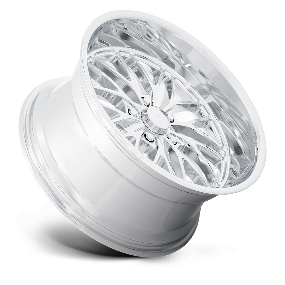 felga-aluminiowa-u140-santa-cruz-chrome-us-mags felga-aluminiowa-u140-santa-cruz-chrome-us-mags