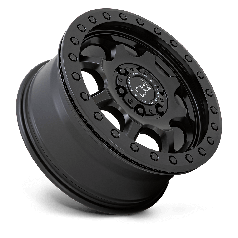 felga-aluminiowa-venture-beadlock-matte-black-black-rhino felga-aluminiowa-venture-beadlock-matte-black-black-rhino