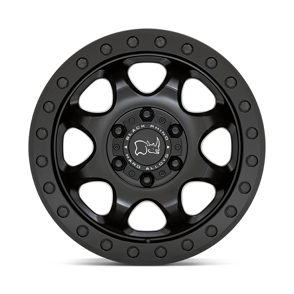 felga-aluminiowa-venture-beadlock-matte-black-black-rhino felga-aluminiowa-venture-beadlock-matte-black-black-rhino