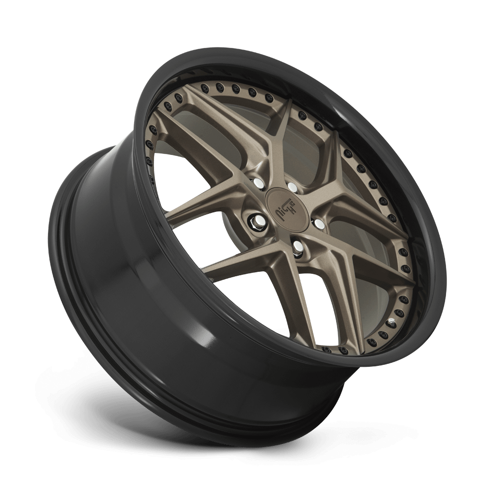 felga-aluminiowa-vice-matte-bronze-black-bead-ring-niche-road-wheels felga-aluminiowa-vice-matte-bronze-black-bead-ring-niche-road-wheels