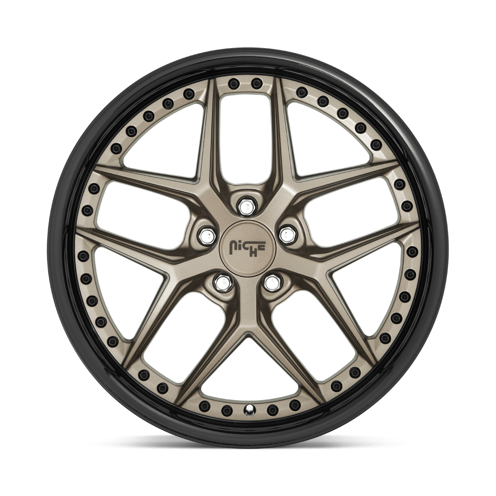 felga-aluminiowa-vice-matte-bronze-black-bead-ring-niche-road-wheels felga-aluminiowa-vice-matte-bronze-black-bead-ring-niche-road-wheels