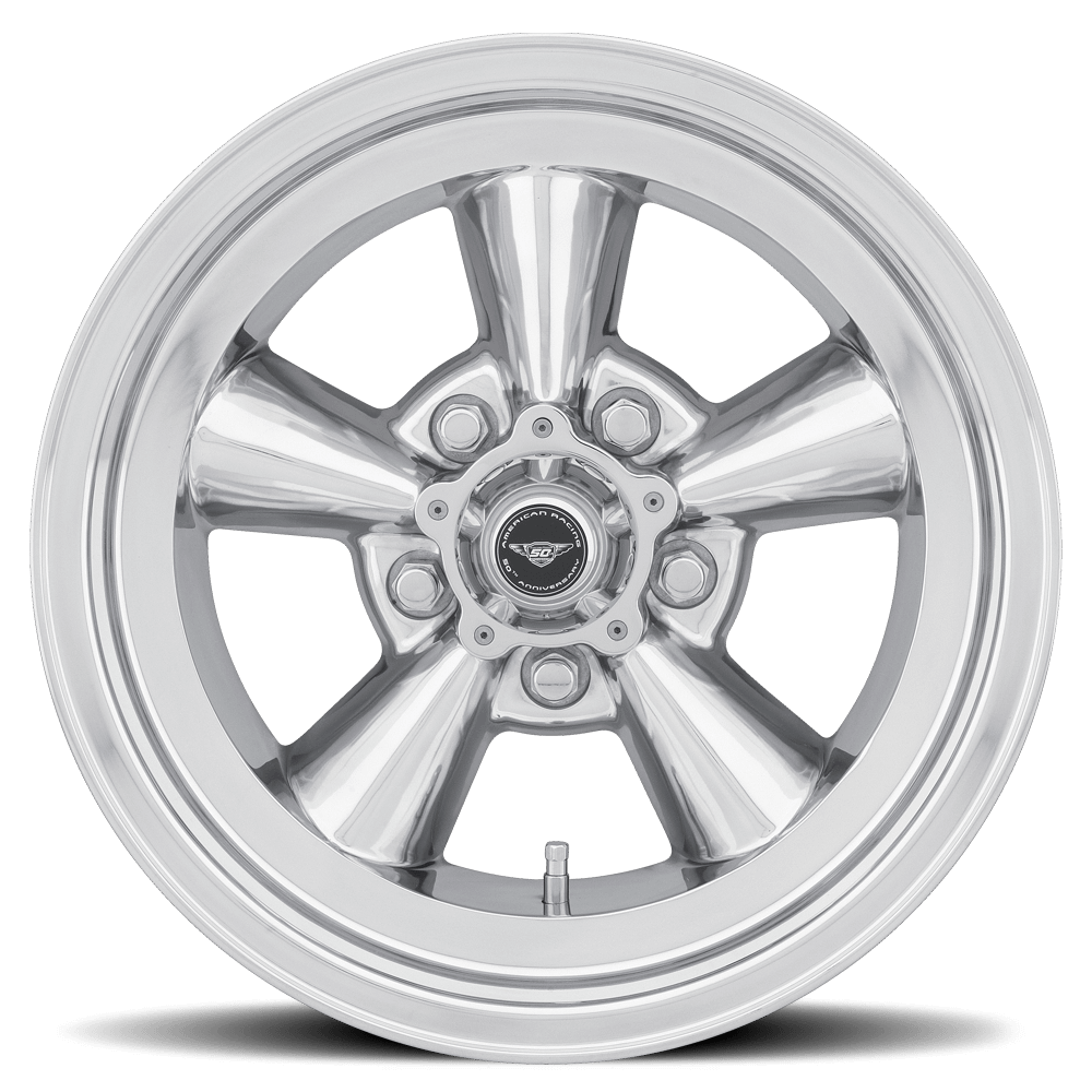 felga-aluminiowa-vn109-tt-o-polished-american-racing felga-aluminiowa-vn109-tt-o-polished-american-racing