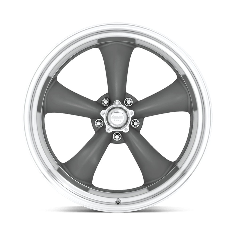 felga-aluminiowa-vn215-classic-torq-thrust-ii-mag-gray-w-machined-lip-american-racing felga-aluminiowa-vn215-classic-torq-thrust-ii-mag-gray-w-machined-lip-american-racing