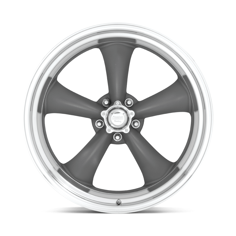 felga-aluminiowa-vn215-classic-torq-thrust-ii-mag-gray-w-machined-lip-american-racing felga-aluminiowa-vn215-classic-torq-thrust-ii-mag-gray-w-machined-lip-american-racing