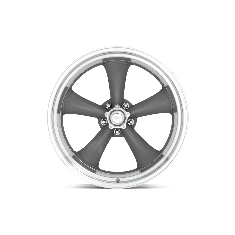 felga-aluminiowa-vn215-classic-torq-thrust-ii-mag-gray-w-machined-lip-american-racing felga-aluminiowa-vn215-classic-torq-thrust-ii-mag-gray-w-machined-lip-american-racing