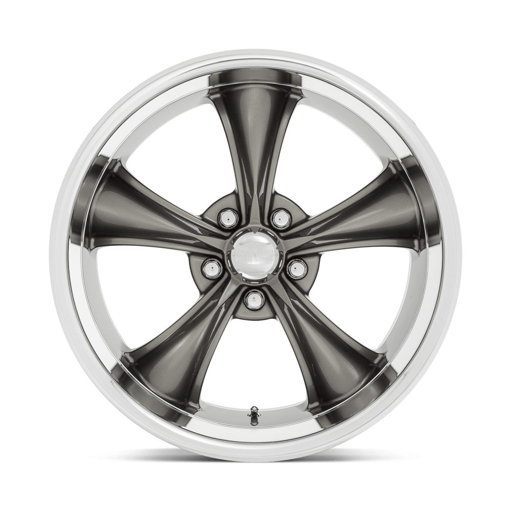 felga-aluminiowa-vn338-boss-tt-graphite-w-diamond-cut-lip-american-racing felga-aluminiowa-vn338-boss-tt-graphite-w-diamond-cut-lip-american-racing