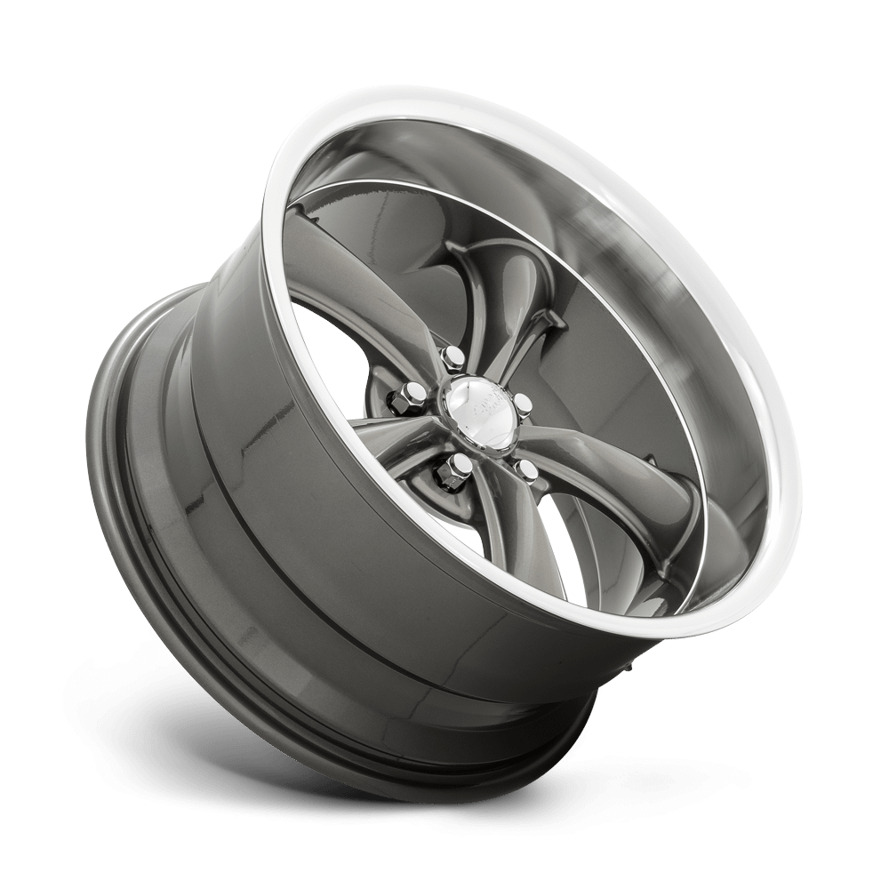 felga-aluminiowa-vn338-boss-tt-graphite-w-diamond-cut-lip-american-racing felga-aluminiowa-vn338-boss-tt-graphite-w-diamond-cut-lip-american-racing