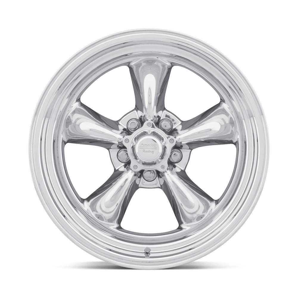 felga-aluminiowa-vn505-torq-thrust-ii-polished-american-racing felga-aluminiowa-vn505-torq-thrust-ii-polished-american-racing