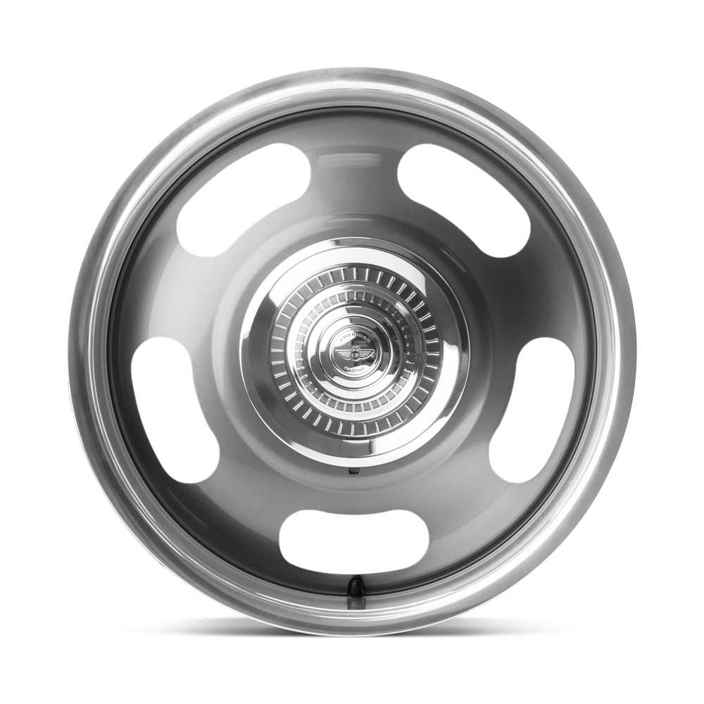felga-aluminiowa-vn506-mag-gray-center-w-polished-lip-american-racing felga-aluminiowa-vn506-mag-gray-center-w-polished-lip-american-racing