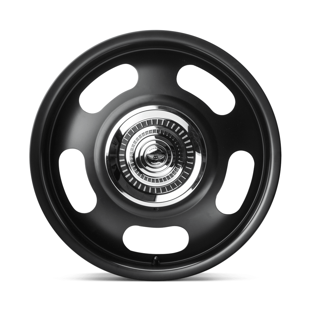 felga-aluminiowa-vn506-satin-black-american-racing felga-aluminiowa-vn506-satin-black-american-racing