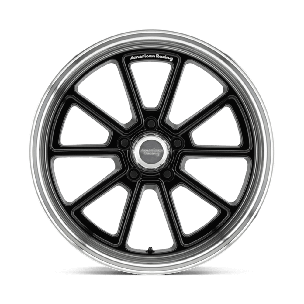 felga-aluminiowa-vn510-draft-gloss-black-w-diamond-cut-lip-american-racing felga-aluminiowa-vn510-draft-gloss-black-w-diamond-cut-lip-american-racing