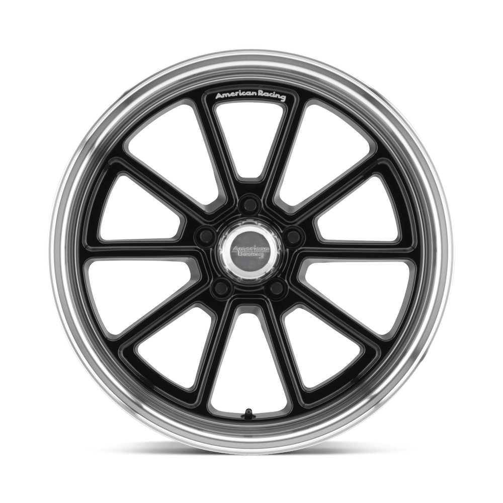felga-aluminiowa-vn510-draft-gloss-black-w-diamond-cut-lip-american-racing felga-aluminiowa-vn510-draft-gloss-black-w-diamond-cut-lip-american-racing