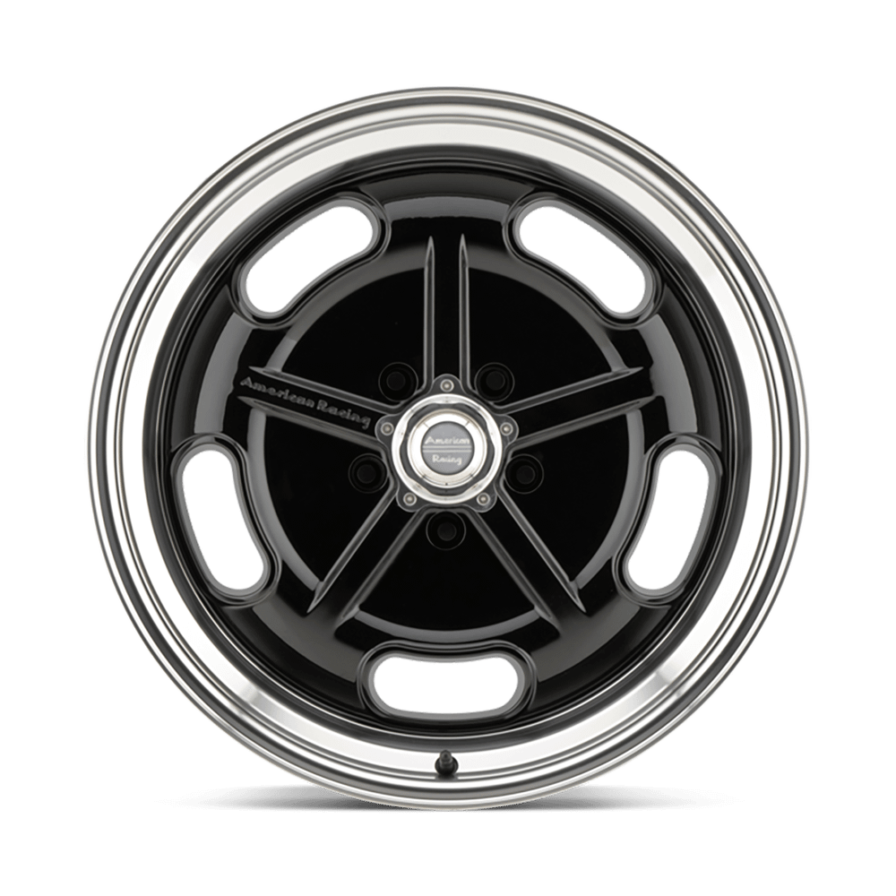 felga-aluminiowa-vn511-salt-flat-gloss-black-w-diamond-cut-lip-american-racing felga-aluminiowa-vn511-salt-flat-gloss-black-w-diamond-cut-lip-american-racing