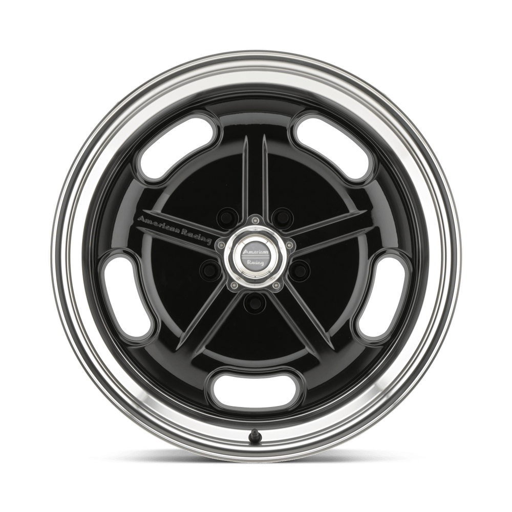 felga-aluminiowa-vn511-salt-flat-gloss-black-w-diamond-cut-lip-american-racing felga-aluminiowa-vn511-salt-flat-gloss-black-w-diamond-cut-lip-american-racing