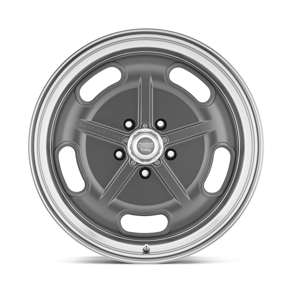 felga-aluminiowa-vn511-salt-flat-mag-gray-w-diamond-cut-lip-american-racing felga-aluminiowa-vn511-salt-flat-mag-gray-w-diamond-cut-lip-american-racing
