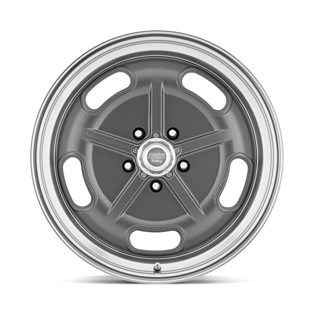 felga-aluminiowa-vn511-salt-flat-mag-gray-w-diamond-cut-lip-american-racing felga-aluminiowa-vn511-salt-flat-mag-gray-w-diamond-cut-lip-american-racing