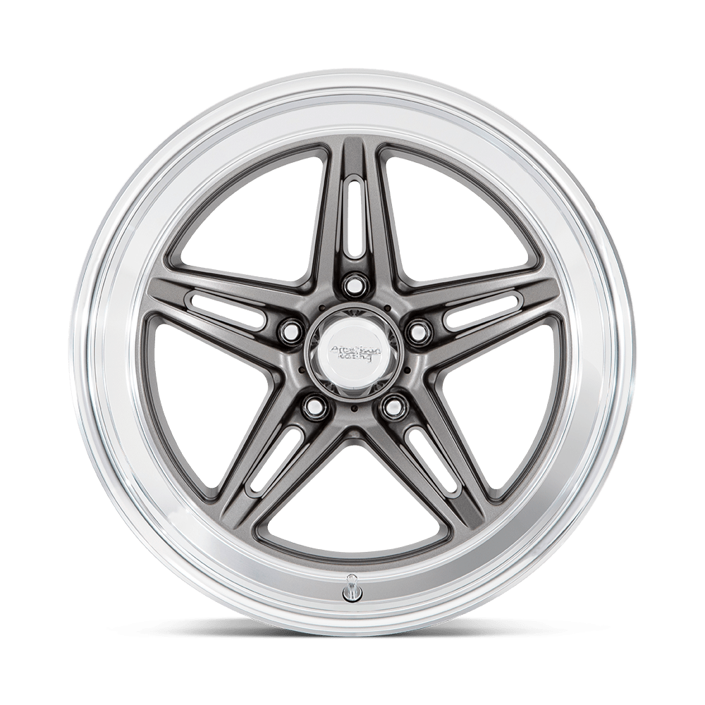 felga-aluminiowa-vn514-groove-anthracite-w-diamond-cut-lip-american-racing felga-aluminiowa-vn514-groove-anthracite-w-diamond-cut-lip-american-racing