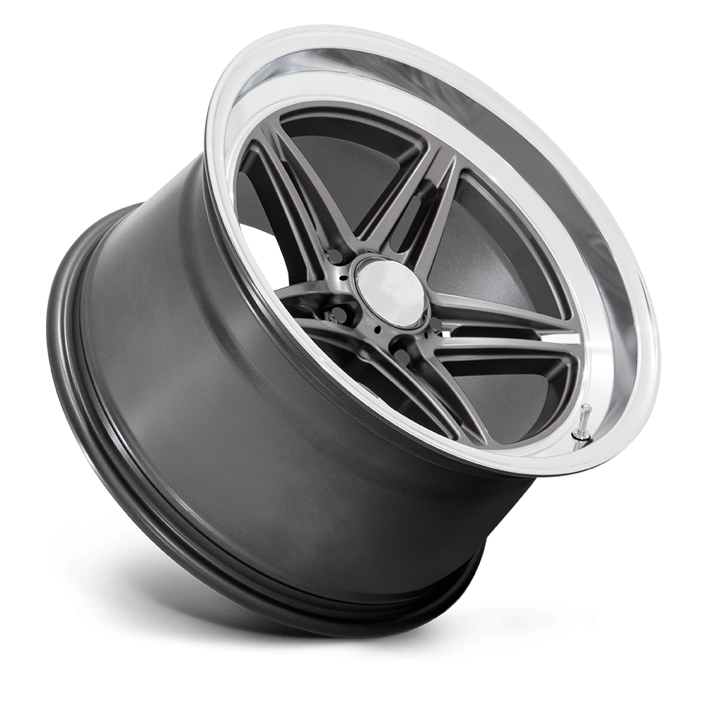 felga-aluminiowa-vn514-groove-anthracite-w-diamond-cut-lip-american-racing felga-aluminiowa-vn514-groove-anthracite-w-diamond-cut-lip-american-racing