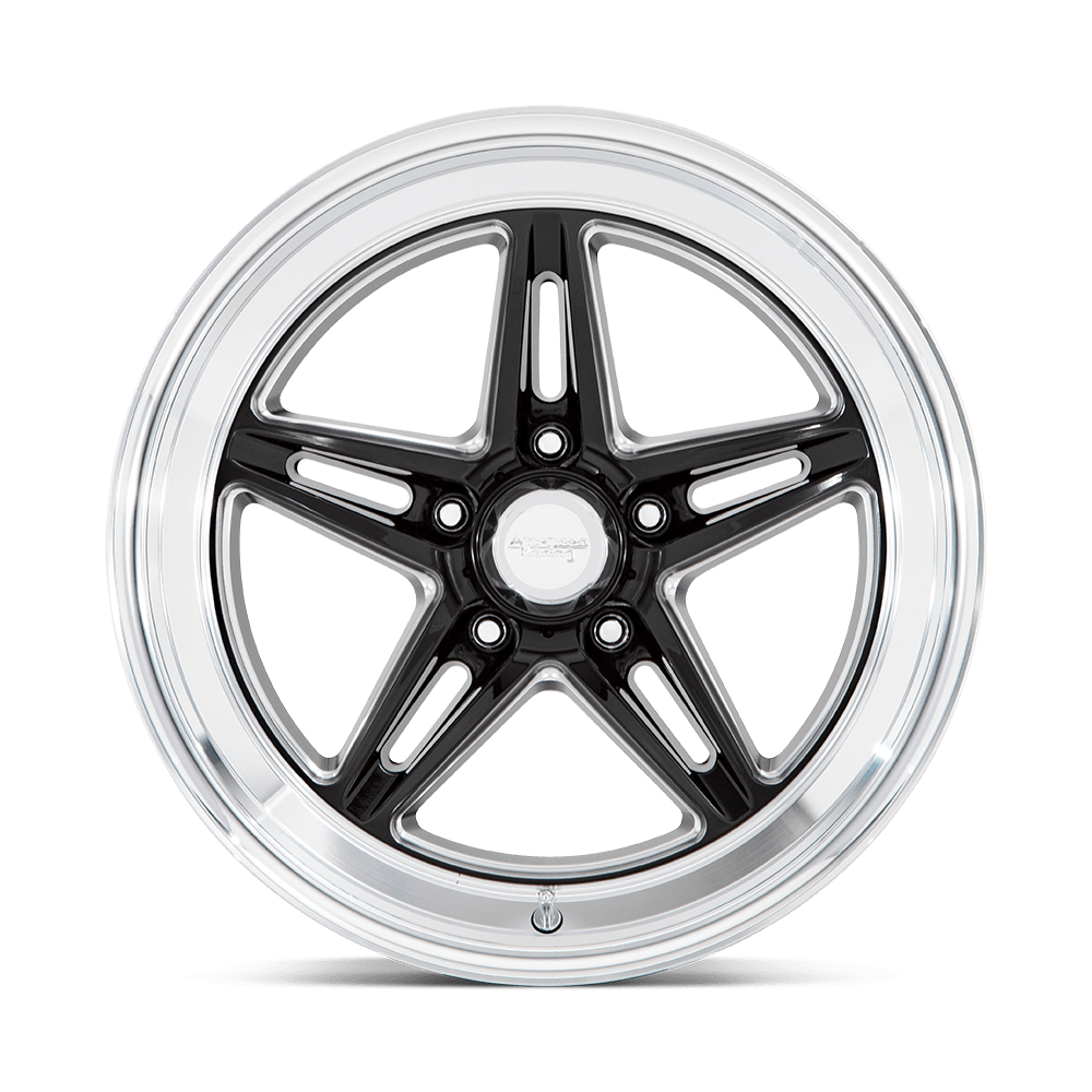 felga-aluminiowa-vn514-groove-gloss-black-w-diamond-cut-lip-american-racing felga-aluminiowa-vn514-groove-gloss-black-w-diamond-cut-lip-american-racing