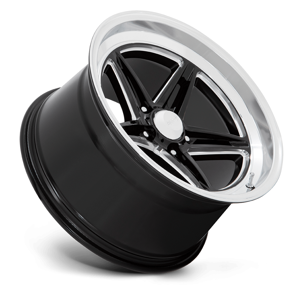 felga-aluminiowa-vn514-groove-gloss-black-w-diamond-cut-lip-american-racing felga-aluminiowa-vn514-groove-gloss-black-w-diamond-cut-lip-american-racing