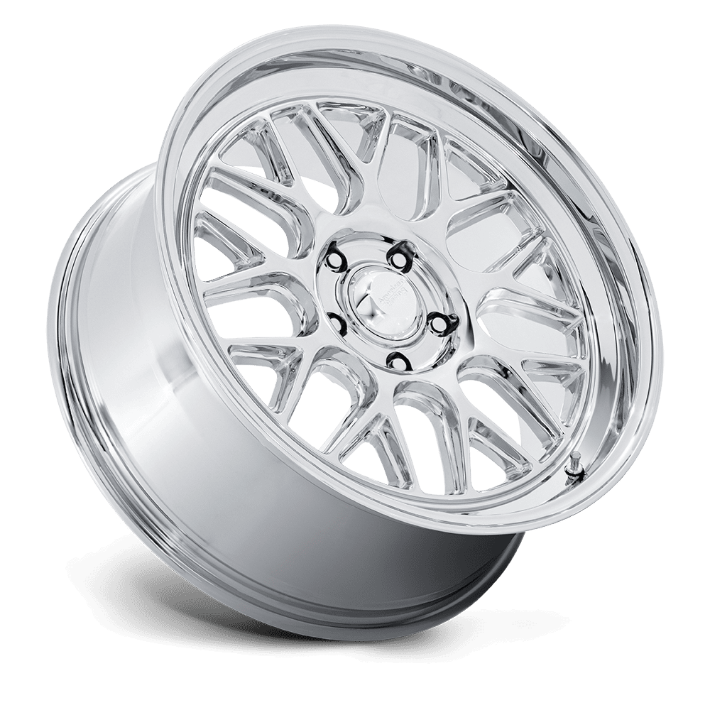 felga-aluminiowa-vn516-g-force-chrome-american-racing felga-aluminiowa-vn516-g-force-chrome-american-racing