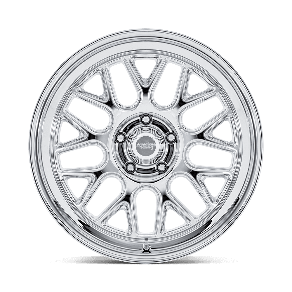 felga-aluminiowa-vn516-g-force-chrome-american-racing felga-aluminiowa-vn516-g-force-chrome-american-racing