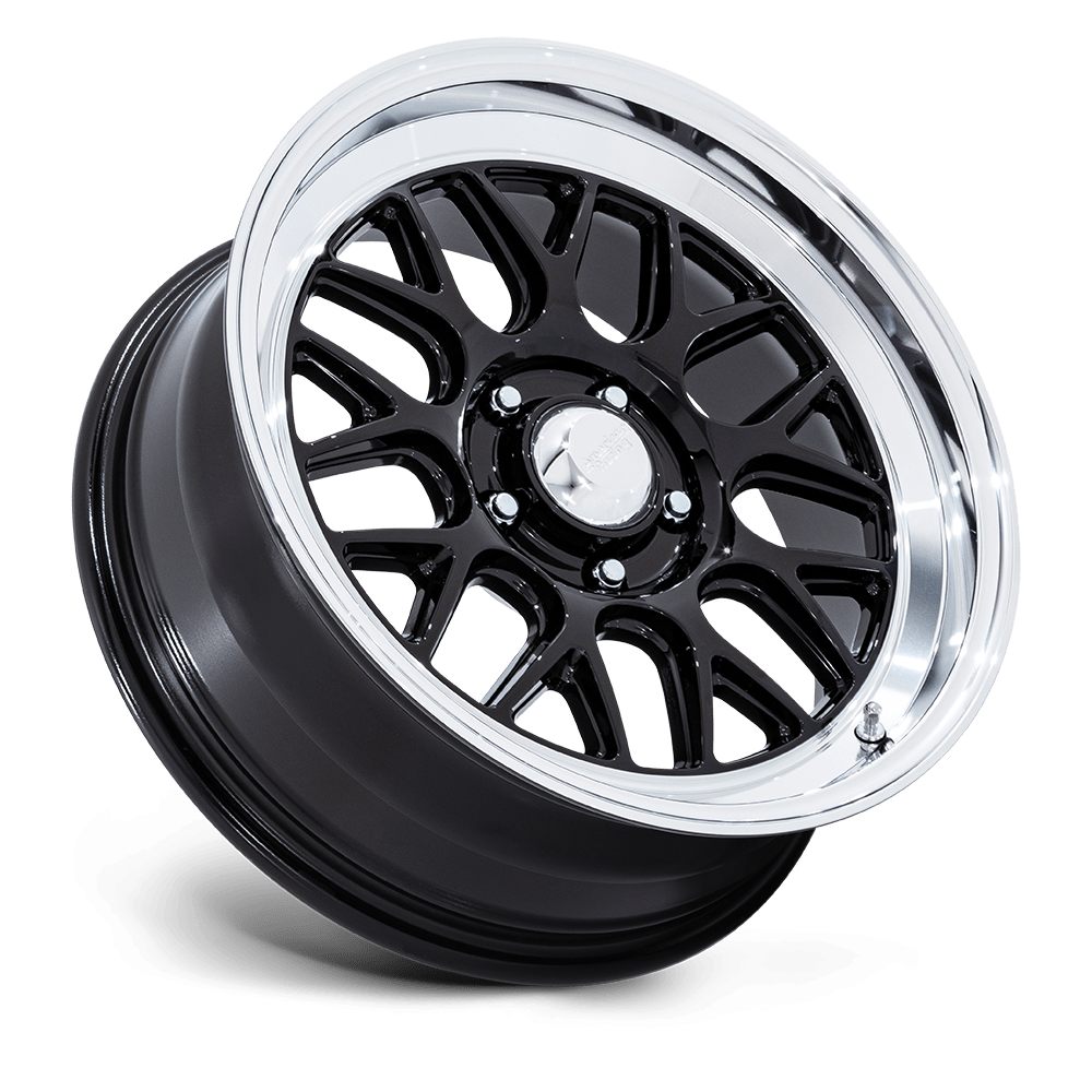 felga-aluminiowa-vn516-g-force-gloss-black-w-diamond-cut-lip-american-racing felga-aluminiowa-vn516-g-force-gloss-black-w-diamond-cut-lip-american-racing