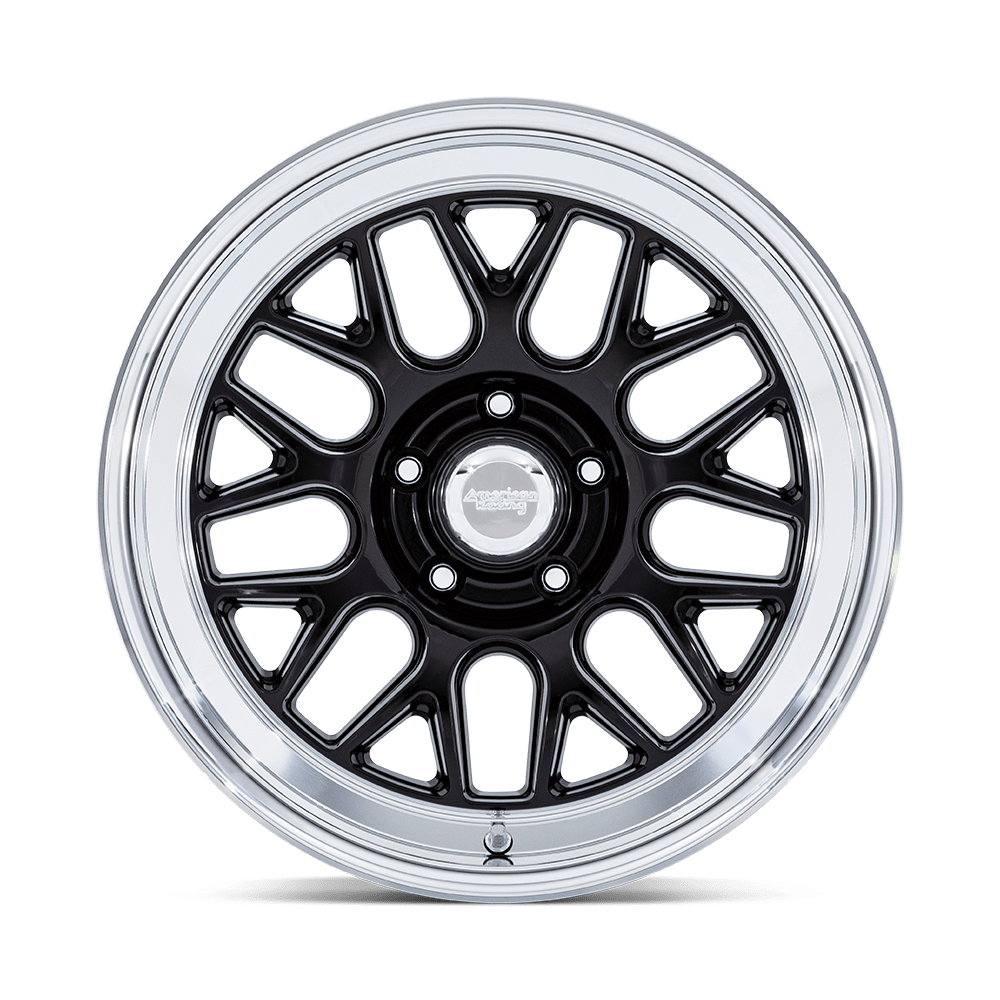 felga-aluminiowa-vn516-g-force-gloss-black-w-diamond-cut-lip-american-racing felga-aluminiowa-vn516-g-force-gloss-black-w-diamond-cut-lip-american-racing