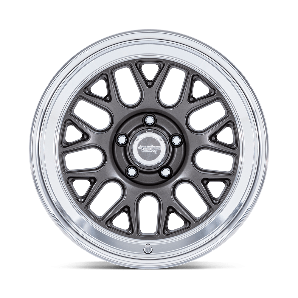 felga-aluminiowa-vn516-g-force-matte-anthracite-w-diamond-cut-lip-american-racing felga-aluminiowa-vn516-g-force-matte-anthracite-w-diamond-cut-lip-american-racing