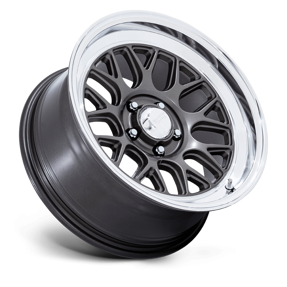 felga-aluminiowa-vn516-g-force-matte-anthracite-w-diamond-cut-lip-american-racing felga-aluminiowa-vn516-g-force-matte-anthracite-w-diamond-cut-lip-american-racing