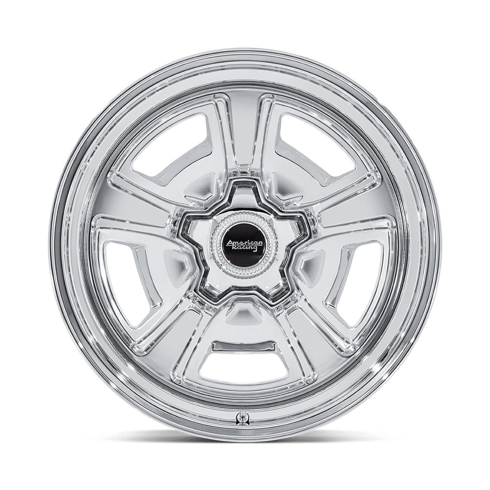 felga-aluminiowa-vn517-marauder-chrome-american-racing felga-aluminiowa-vn517-marauder-chrome-american-racing