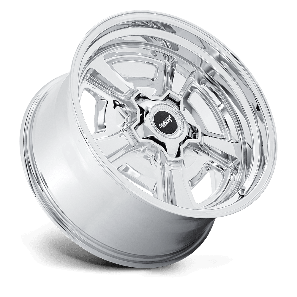 felga-aluminiowa-vn517-marauder-chrome-american-racing felga-aluminiowa-vn517-marauder-chrome-american-racing