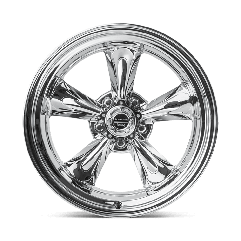 felga-aluminiowa-vn615-torq-thrust-ii-1-pc-chrome-american-racing felga-aluminiowa-vn615-torq-thrust-ii-1-pc-chrome-american-racing