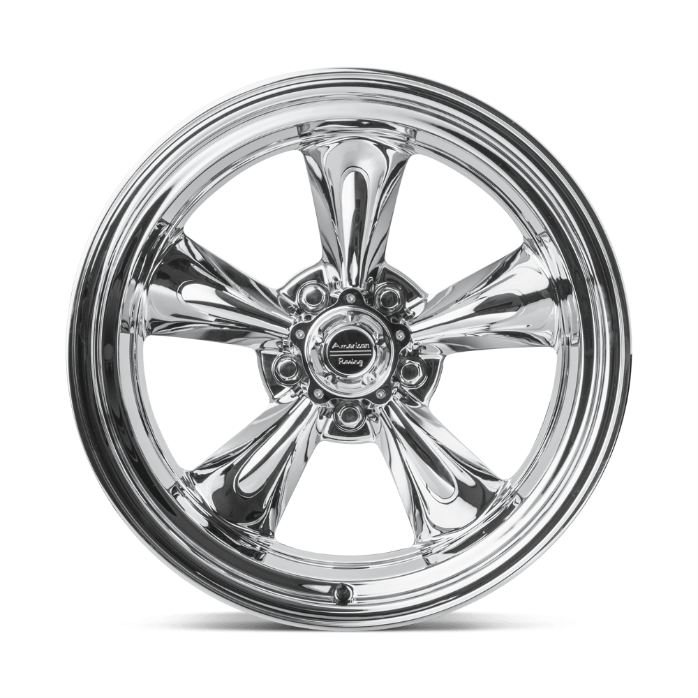 felga-aluminiowa-vn615-torq-thrust-ii-1-pc-chrome-american-racing felga-aluminiowa-vn615-torq-thrust-ii-1-pc-chrome-american-racing