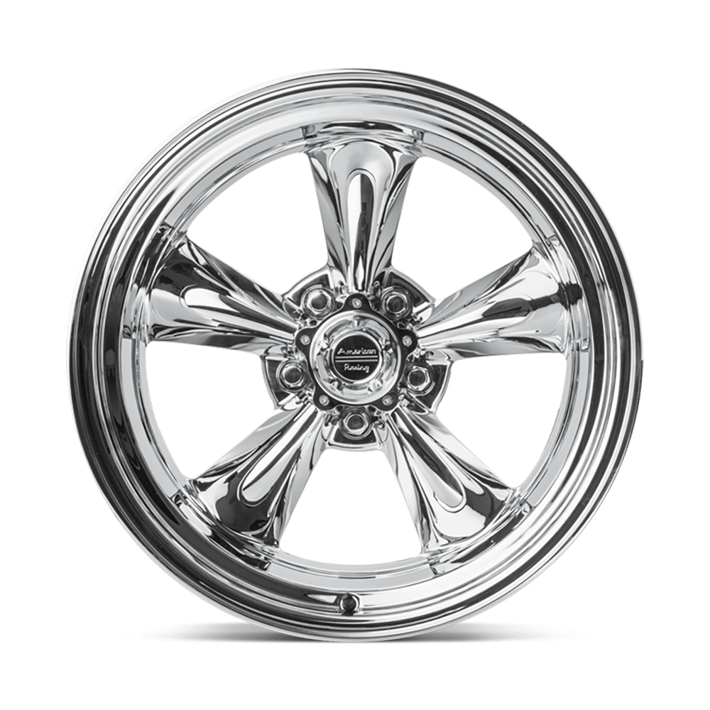 felga-aluminiowa-vn615-torq-thrust-ii-1-pc-chrome-american-racing felga-aluminiowa-vn615-torq-thrust-ii-1-pc-chrome-american-racing