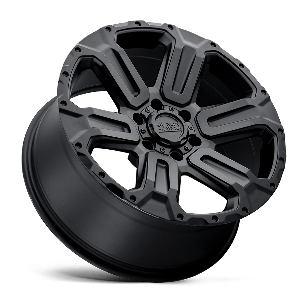 felga-aluminiowa-wanaka-matte-black-black-rhino felga-aluminiowa-wanaka-matte-black-black-rhino