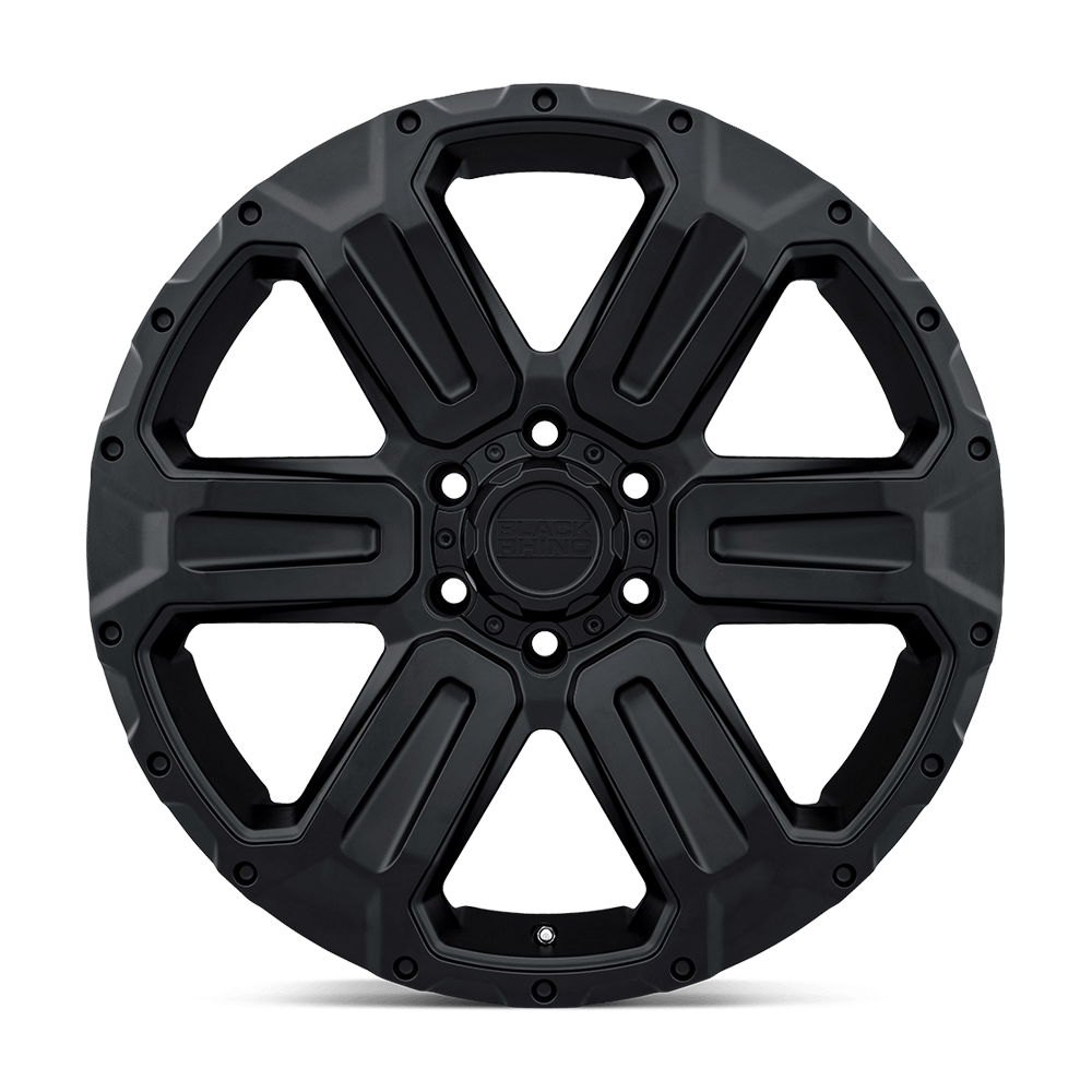 felga-aluminiowa-wanaka-matte-black-black-rhino felga-aluminiowa-wanaka-matte-black-black-rhino