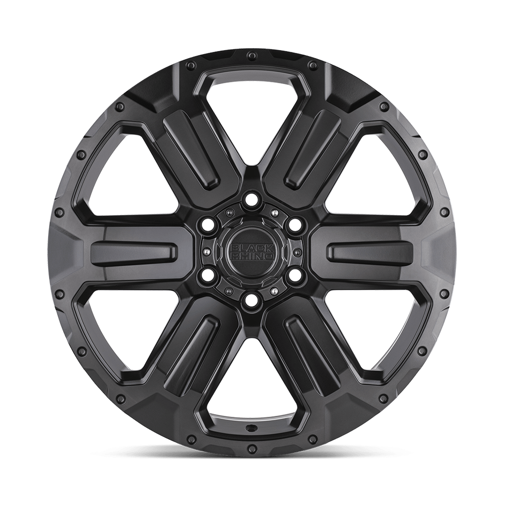 felga-aluminiowa-wanaka-matte-gunmetal-w-brushed-face-gunmetal-tint-black-rhino felga-aluminiowa-wanaka-matte-gunmetal-w-brushed-face-gunmetal-tint-black-rhino
