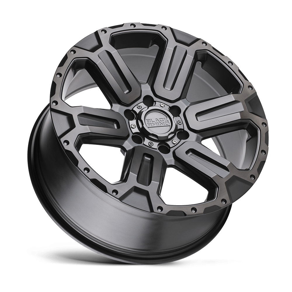 felga-aluminiowa-wanaka-matte-gunmetal-w-brushed-face-gunmetal-tint-black-rhino felga-aluminiowa-wanaka-matte-gunmetal-w-brushed-face-gunmetal-tint-black-rhino