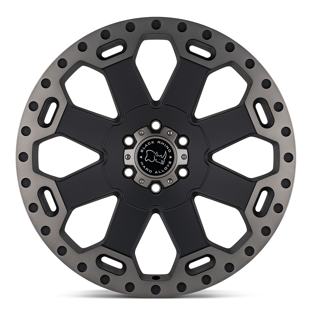 felga-aluminiowa-warlord-matte-black-w-machined-dark-tint-black-rhino felga-aluminiowa-warlord-matte-black-w-machined-dark-tint-black-rhino