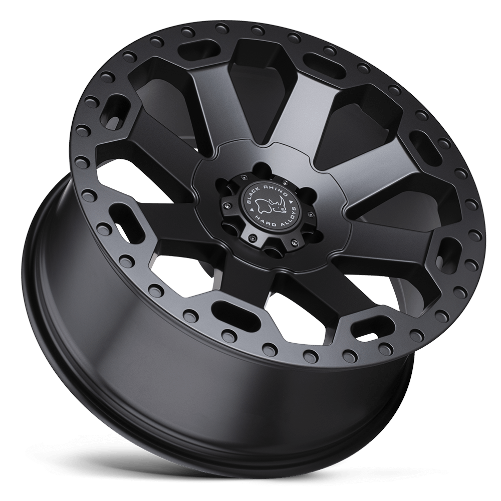 felga-aluminiowa-warlord-matte-gunmetal-black-rhino felga-aluminiowa-warlord-matte-gunmetal-black-rhino
