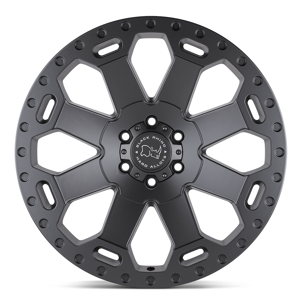 felga-aluminiowa-warlord-matte-gunmetal-black-rhino felga-aluminiowa-warlord-matte-gunmetal-black-rhino