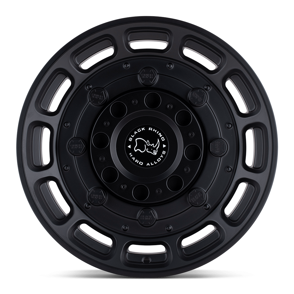 felga-aluminiowa-warthog-matte-black-black-rhino felga-aluminiowa-warthog-matte-black-black-rhino