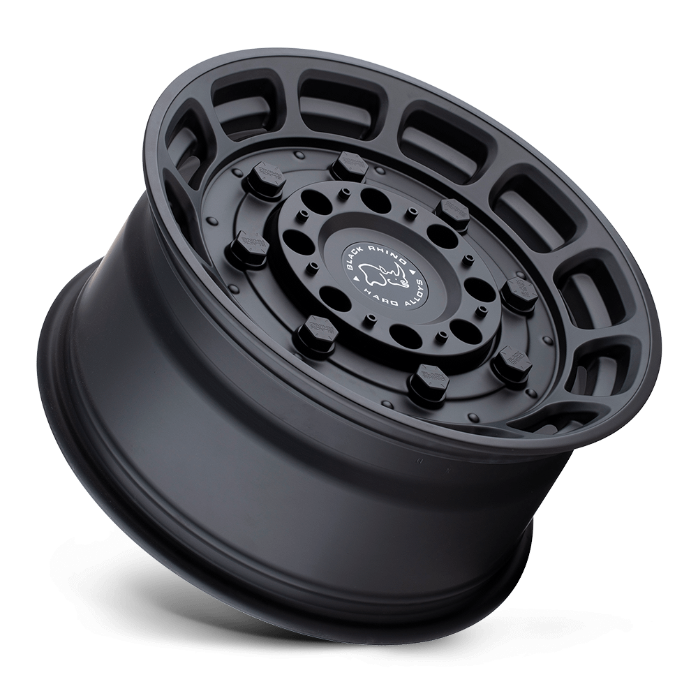 felga-aluminiowa-warthog-matte-black-black-rhino felga-aluminiowa-warthog-matte-black-black-rhino