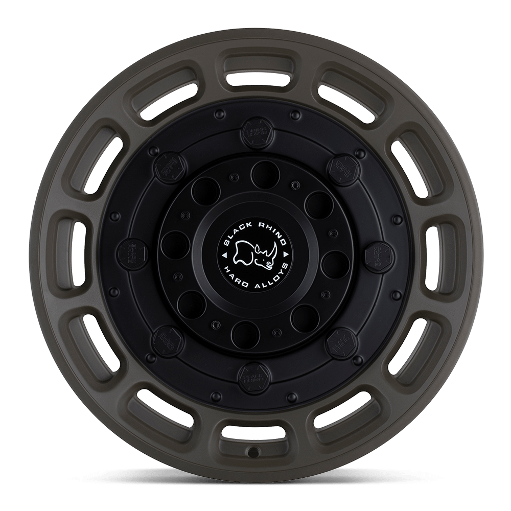 felga-aluminiowa-warthog-matte-olive-dab-green-w-black-center-black-rhino felga-aluminiowa-warthog-matte-olive-dab-green-w-black-center-black-rhino