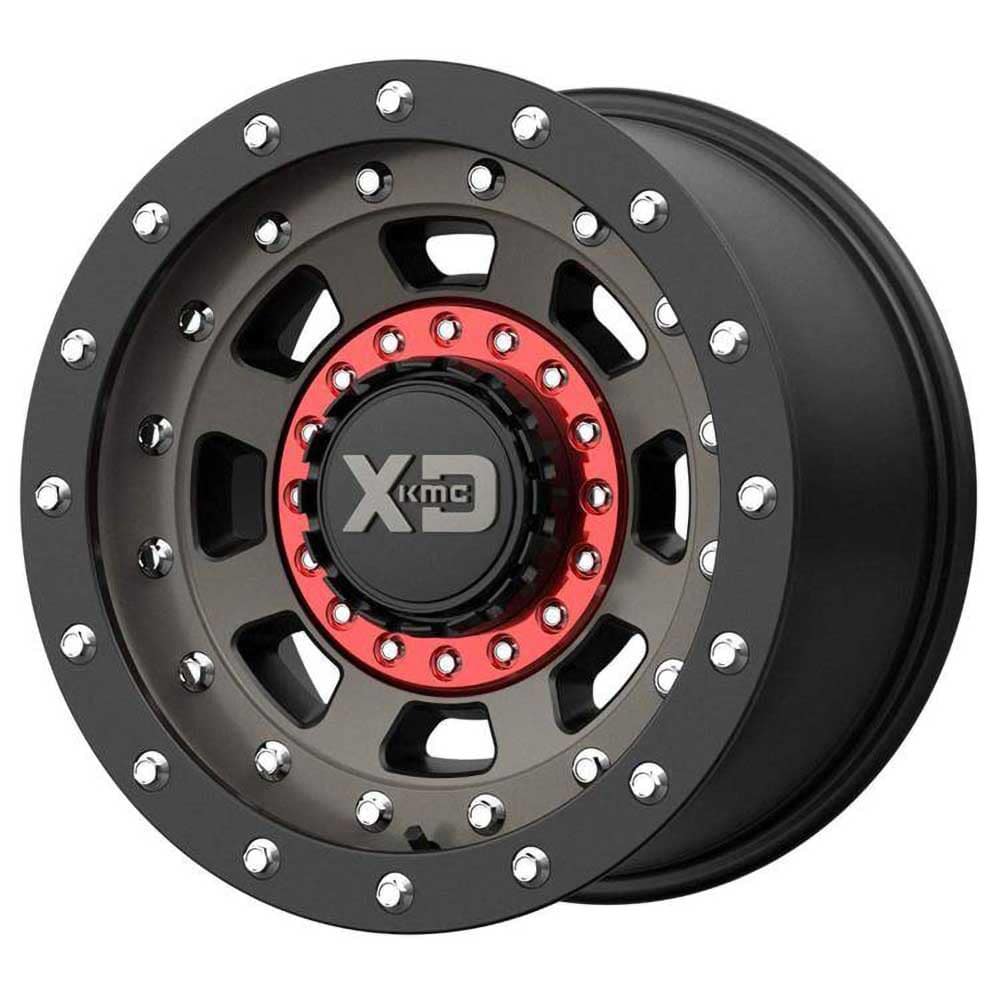 felga-aluminiowa-xd137-fmj-satin-black-dark-tint-clear-coat-xd-series felga-aluminiowa-xd137-fmj-satin-black-dark-tint-clear-coat-xd-series